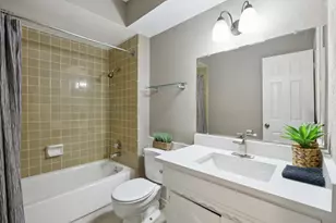 2314 Richbrook Dr, Garland, TX 75044 - Photo 11