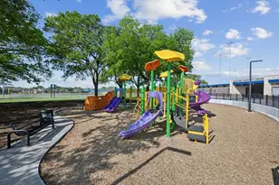 2314 Richbrook Dr, Garland, TX 75044 - Photo 25