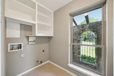 2314 Richbrook Drive, Garland, TX 75044 - Photo 17