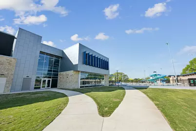 2314 Richbrook Drive, Garland, TX 75044 - Photo 21