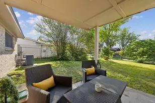 2314 Richbrook Dr, Garland, TX 75044 - Photo 19