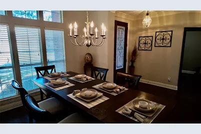 1742 Teakwood Drive, Wylie, TX 75098 - Photo 7