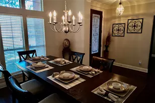 1742 Teakwood Dr, Wylie, TX 75098 - Photo 7