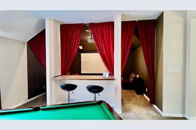 1742 Teakwood Drive, Wylie, TX 75098 - Photo 21