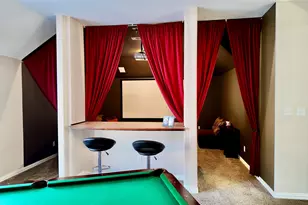 1742 Teakwood Dr, Wylie, TX 75098 - Photo 21