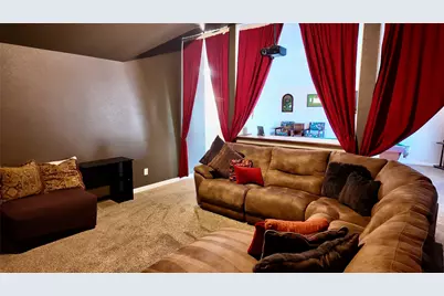 1742 Teakwood Drive, Wylie, TX 75098 - Photo 25