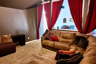 1742 Teakwood Dr, Wylie, TX 75098 - Photo 25