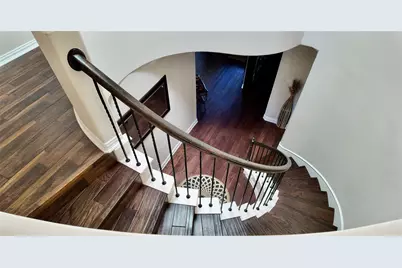 1742 Teakwood Drive, Wylie, TX 75098 - Photo 5