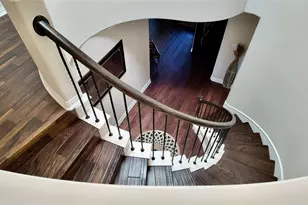 1742 Teakwood Dr, Wylie, TX 75098 - Photo 5