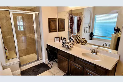 1742 Teakwood Drive, Wylie, TX 75098 - Photo 17