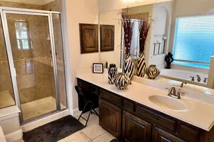 1742 Teakwood Dr, Wylie, TX 75098 - Photo 17