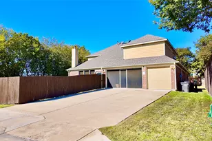 1742 Teakwood Dr, Wylie, TX 75098 - Photo 29