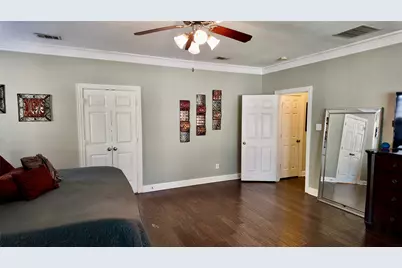 1742 Teakwood Drive, Wylie, TX 75098 - Photo 15