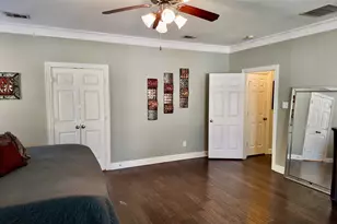 1742 Teakwood Dr, Wylie, TX 75098 - Photo 15