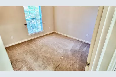 1742 Teakwood Drive, Wylie, TX 75098 - Photo 27