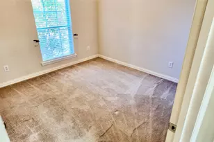 1742 Teakwood Dr, Wylie, TX 75098 - Photo 27