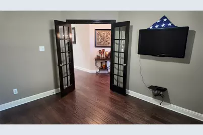 1742 Teakwood Drive, Wylie, TX 75098 - Photo 19