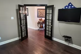 1742 Teakwood Dr, Wylie, TX 75098 - Photo 19