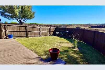 1742 Teakwood Drive, Wylie, TX 75098 - Photo 31