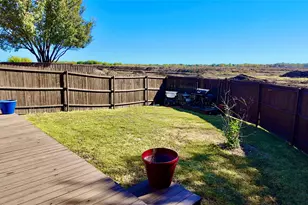 1742 Teakwood Dr, Wylie, TX 75098 - Photo 31