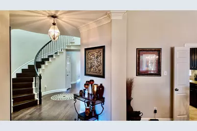 1742 Teakwood Drive, Wylie, TX 75098 - Photo 3