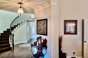 1742 Teakwood Dr, Wylie, TX 75098 - Photo 3