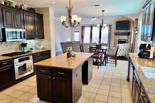 1742 Teakwood Dr, Wylie, TX 75098 - Photo 9