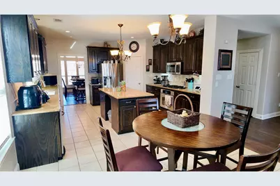 1742 Teakwood Drive, Wylie, TX 75098 - Photo 11