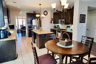 1742 Teakwood Dr, Wylie, TX 75098 - Photo 11