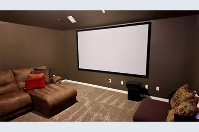 1742 Teakwood Drive, Wylie, TX 75098 - Photo 23