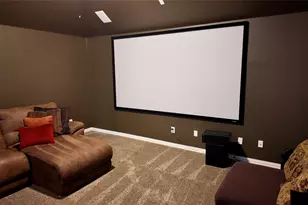 1742 Teakwood Dr, Wylie, TX 75098 - Photo 23