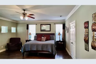 1742 Teakwood Drive, Wylie, TX 75098 - Photo 13