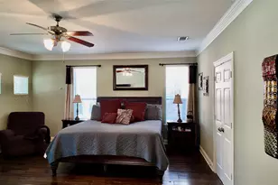 1742 Teakwood Dr, Wylie, TX 75098 - Photo 13