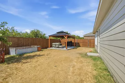 14128 Golden Bridge Drive, Pilot Point, TX 76258 - Photo 27