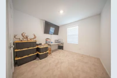 14128 Golden Bridge Drive, Pilot Point, TX 76258 - Photo 23