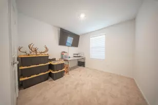 14128 Golden Brg Dr, Pilot Point, TX 76258 - Photo 23