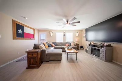 14128 Golden Bridge Drive, Pilot Point, TX 76258 - Photo 3