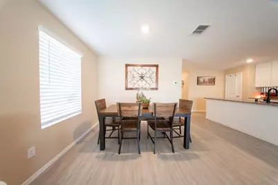 14128 Golden Bridge Drive, Pilot Point, TX 76258 - Photo 11