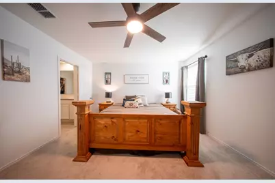 14128 Golden Bridge Drive, Pilot Point, TX 76258 - Photo 13