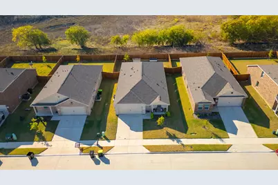 14128 Golden Bridge Drive, Pilot Point, TX 76258 - Photo 31