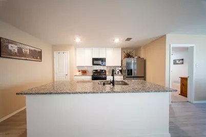 14128 Golden Bridge Drive, Pilot Point, TX 76258 - Photo 9