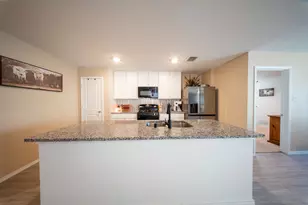 14128 Golden Brg Dr, Pilot Point, TX 76258 - Photo 9