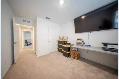 14128 Golden Bridge Drive, Pilot Point, TX 76258 - Photo 23