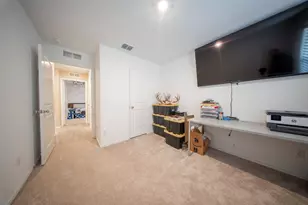 14128 Golden Brg Dr, Pilot Point, TX 76258 - Photo 23