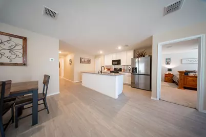 14128 Golden Bridge Drive, Pilot Point, TX 76258 - Photo 7