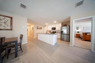 14128 Golden Brg Dr, Pilot Point, TX 76258 - Photo 7