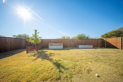 14128 Golden Bridge Drive, Pilot Point, TX 76258 - Photo 27