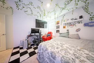 14128 Golden Brg Dr, Pilot Point, TX 76258 - Photo 19