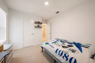 14128 Golden Brg Dr, Pilot Point, TX 76258 - Photo 21