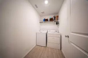 14128 Golden Brg Dr, Pilot Point, TX 76258 - Photo 25